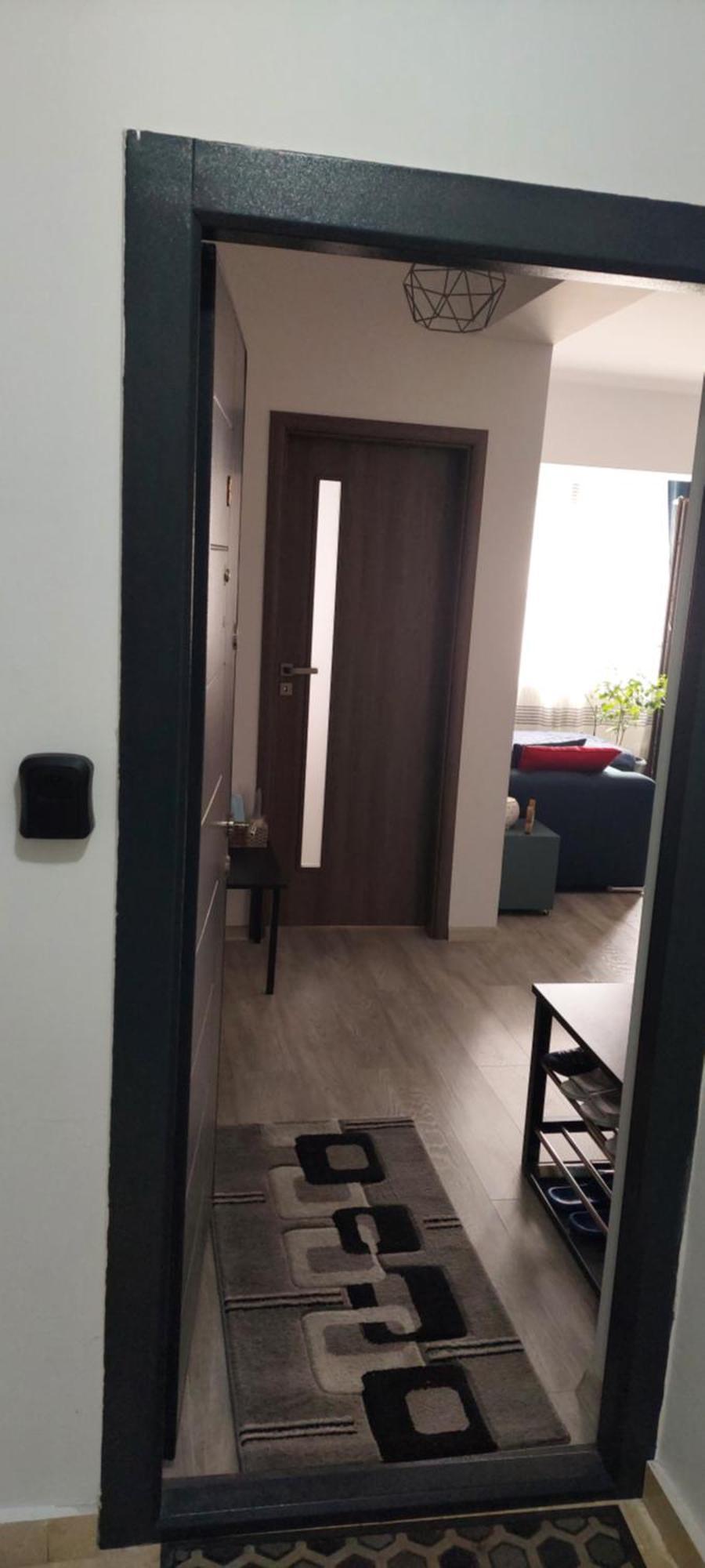 Littlebig Apartment Bukarest Exterior foto