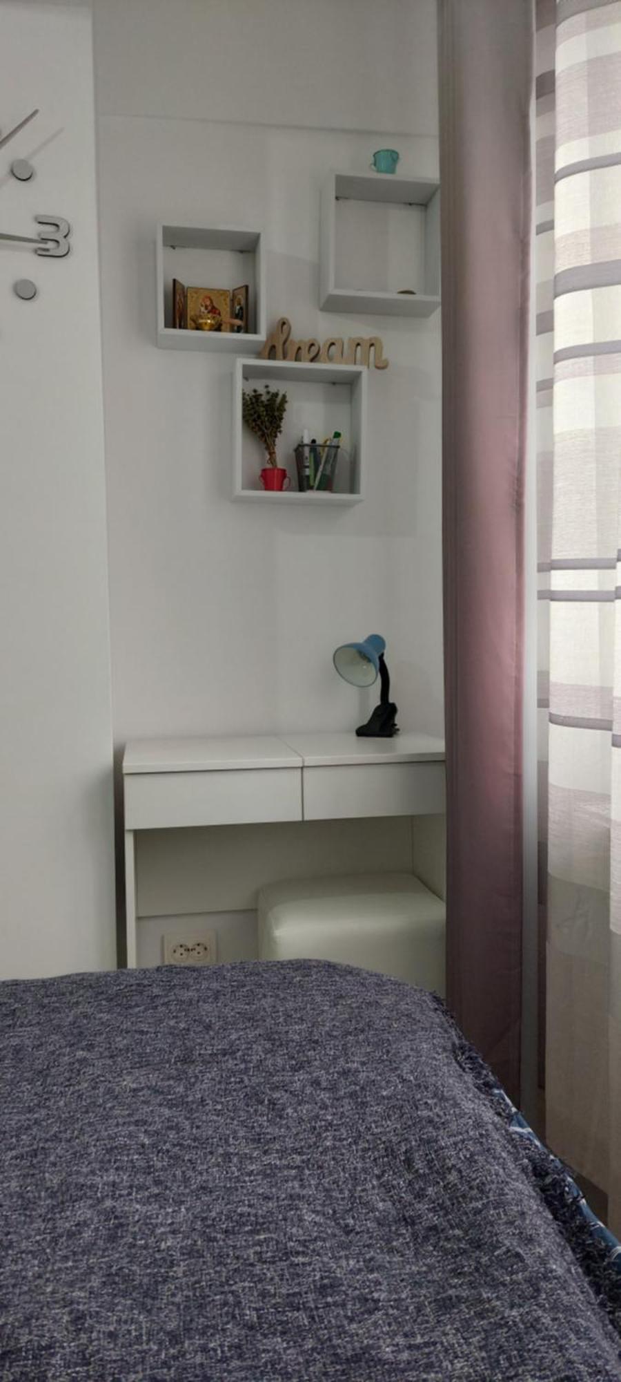 Littlebig Apartment Bukarest Exterior foto