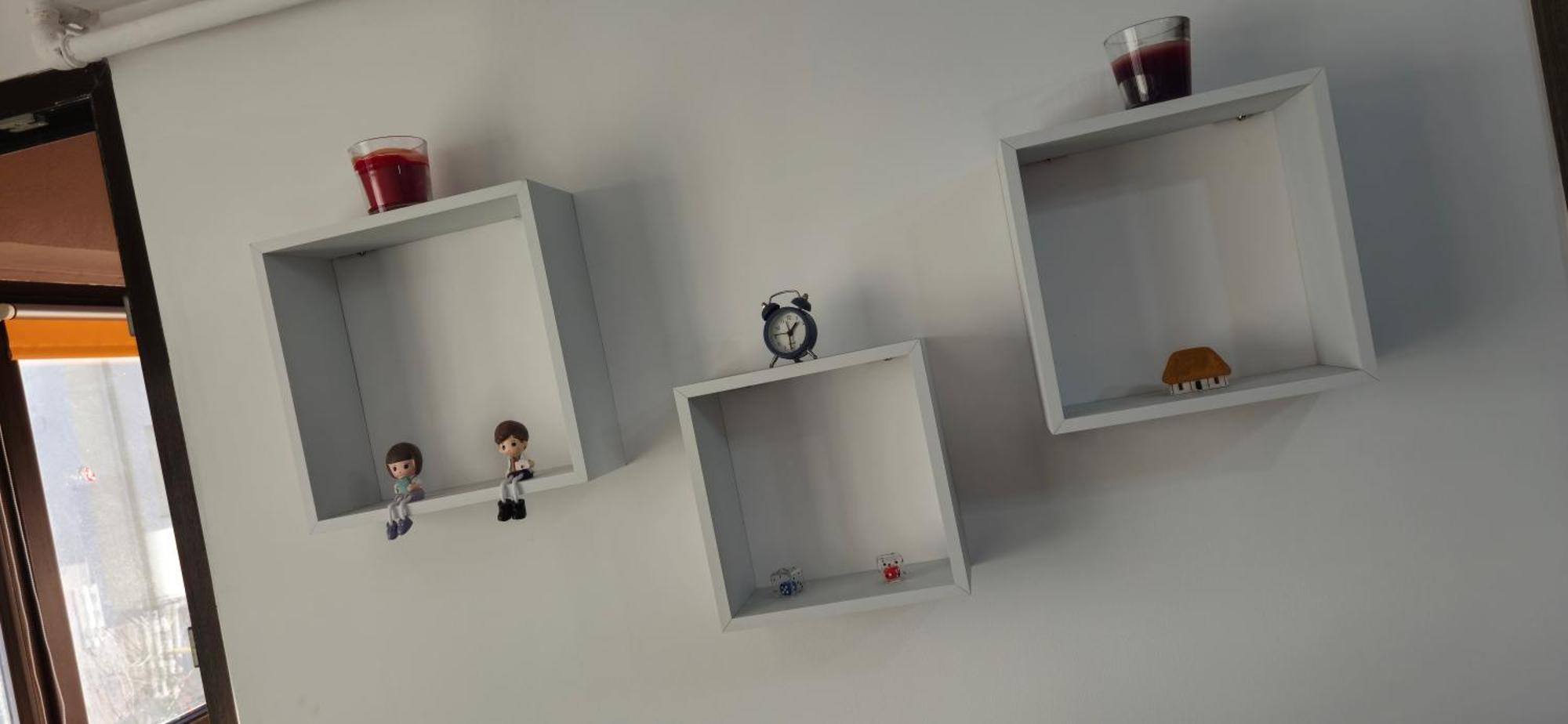 Littlebig Apartment Bukarest Exterior foto